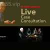 Arnold-Lazarus-Live-Case-Consultation-With-Arnold-Lazarus-free-download