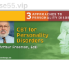 CBT-for-Personality-Disorders-With-Arthur-Freeman-free-download