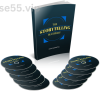 Storytelling-Blueprint-by-Paul-Mascetta-free-download