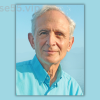 How-to-Work-with-the-Part-of-Trauma-That-Your-Patient-Can't-Verbalize-By-Peter-Levine-NICABM-free-download