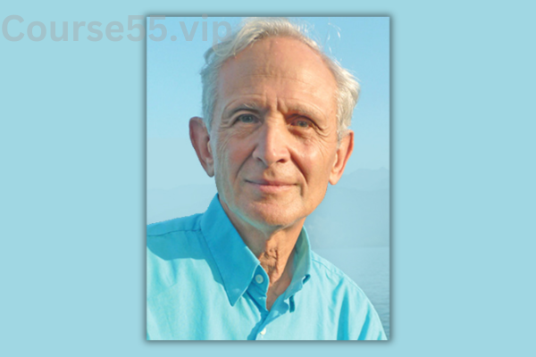 How-to-Work-with-the-Part-of-Trauma-That-Your-Patient-Can't-Verbalize-By-Peter-Levine-NICABM-free-download