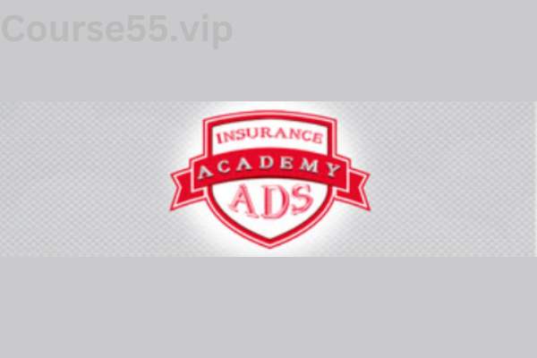 Insurance-Ads-Academy-by-Ryan-Stewman-free-download