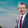 The-Inner-Circle-Seminar-by-Larry-Williams-free-download