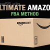 The-Ultimate-Amazon-FBA-Method-by-Brian-Cinnamon-free-download