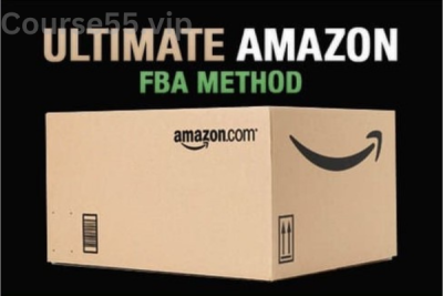 The-Ultimate-Amazon-FBA-Method-by-Brian-Cinnamon-free-download