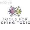 Tools-For-Teaching-Toxicity-By-Lara-Adler-free-download