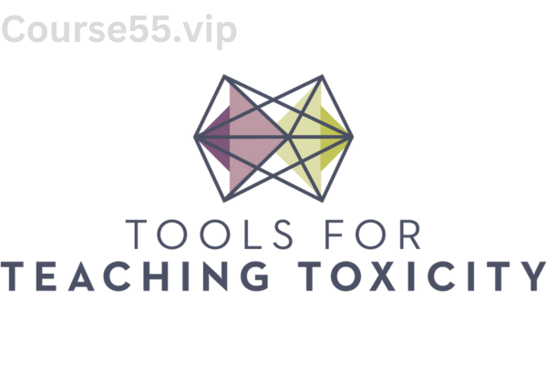 Tools-For-Teaching-Toxicity-By-Lara-Adler-free-download