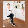 Clean-Up-Your-Diet-10-Step-Program-By-Elizabeth-Rider-free-download