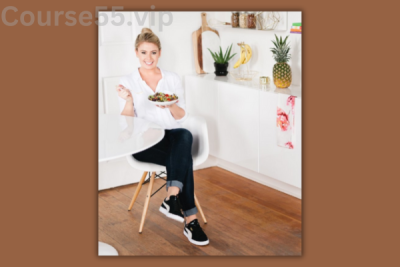 Clean-Up-Your-Diet-10-Step-Program-By-Elizabeth-Rider-free-download