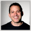 Micro-Courses-By-Ryan-Lee-free-download