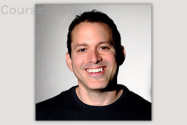 Micro-Courses-By-Ryan-Lee-free-download