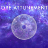 Core-Attunements-By-Emmanuel-Dagher-free-download