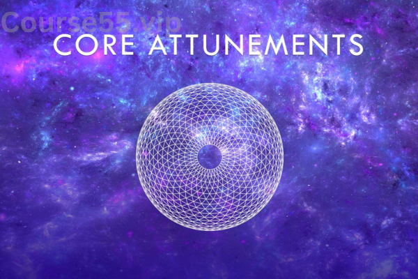 Core-Attunements-By-Emmanuel-Dagher-free-download