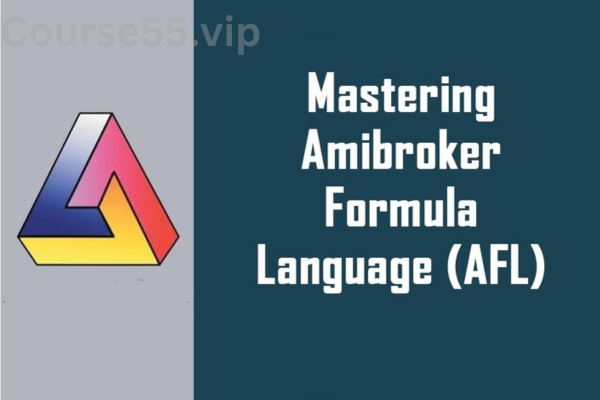 Mastering-Amibroker-Formula-Language-By-Joe-Marwood-free-download