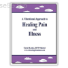 A-Vibrational-Approach-to-Healing-Pain-and-Illness-By-Carol-Look-EFT-free-download