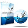 Anchors-In-Action-By-David-Snyder-NLPPower-free-download