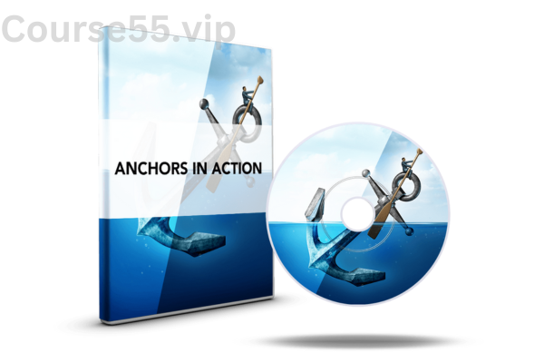 Anchors-In-Action-By-David-Snyder-NLPPower-free-download