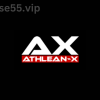 Max-Size-by-AthleanX-free-download