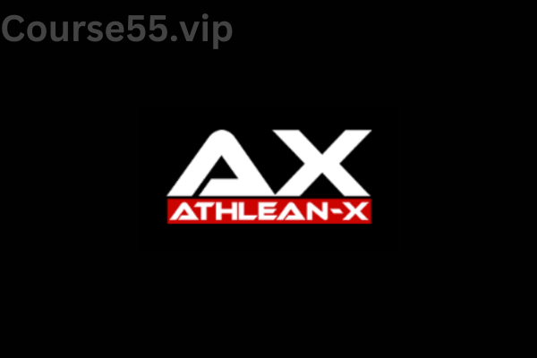 Max-Size-by-AthleanX-free-download