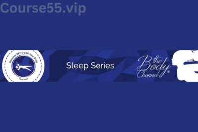 Sleep-By-Lynn-Waldrop-The-Body-Channel-free-download