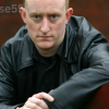 Ultimate-Hypnosis-by-Jonathan-Royle-free-download