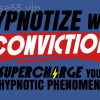 Hypnotize-With-Conviction-2.0-By-Jason-Linett-free-download