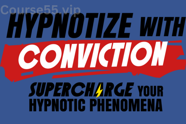 Hypnotize-With-Conviction-2.0-By-Jason-Linett-free-download
