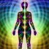 Unlock-Infinite-Health-Quantum-Health-Reboot-By-Dipal-Shah-free-download