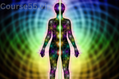 Unlock-Infinite-Health-Quantum-Health-Reboot-By-Dipal-Shah-free-download