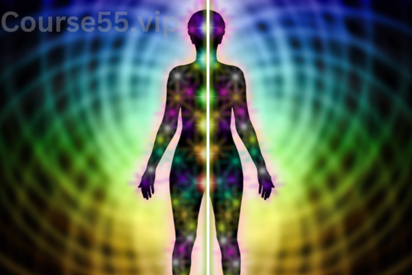 Unlock-Infinite-Health-Quantum-Health-Reboot-By-Dipal-Shah-free-download