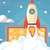 Launching-Your-List-2.0-By-Jeff-Walker-free-download