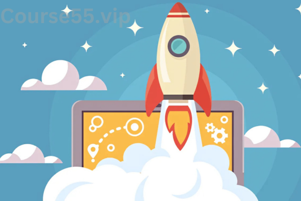 Launching-Your-List-2.0-By-Jeff-Walker-free-download