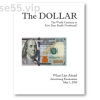 The-Dollar-Currency-Report-By-Martin-Armstrong-free-download