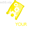 Build-Your-Dream-Team-Immersion-Course-By-Ben-Adkin-free-download