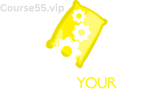 Build-Your-Dream-Team-Immersion-Course-By-Ben-Adkin-free-download