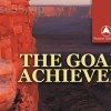 The-Goal-Achiever-By-Bob-Proctor-free-download