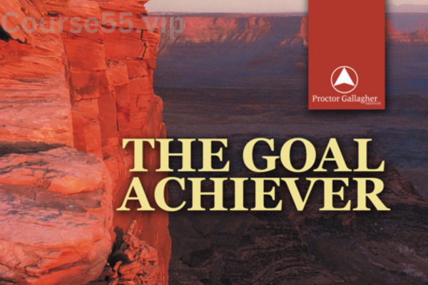 The-Goal-Achiever-By-Bob-Proctor-free-download