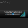 Trend-Trading-Course-By-Simpler-Trading-free-download
