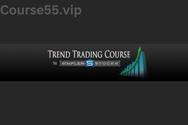 Trend-Trading-Course-By-Simpler-Trading-free-download
