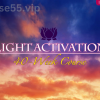 Light-Activation-Course-By-I-AM-University-free-download