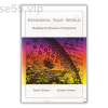 Expanding-Your-World-by-David-Gordon-and-Graham-Dawes-free-download