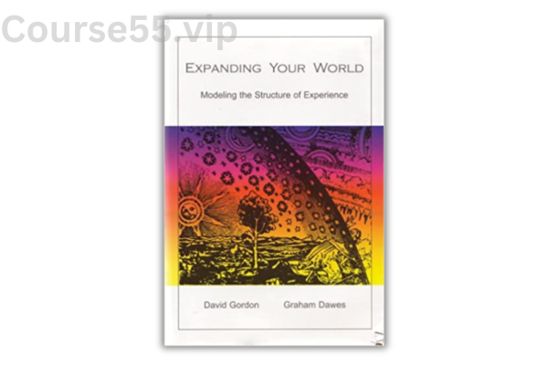 Expanding-Your-World-by-David-Gordon-and-Graham-Dawes-free-download