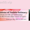 Foundations-of-Tantric-Intimacy-By-Katrina-Bos-Fusion-Tantra-free-download