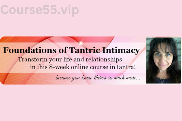 Foundations-of-Tantric-Intimacy-By-Katrina-Bos-Fusion-Tantra-free-download