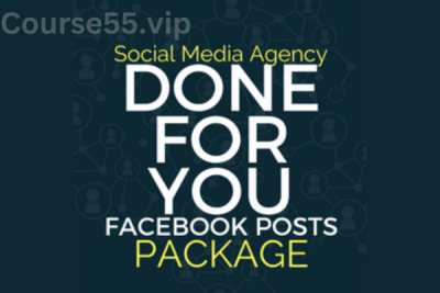 Media-Agency-DFY-Social-Posts-By-Ben-Adkins-free-download