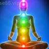 13-Quantum-Chakra-Clearing-and-Balancing-Series-by-Jonette-Crowley-free-download