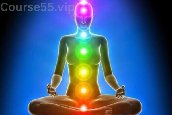 13-Quantum-Chakra-Clearing-and-Balancing-Series-by-Jonette-Crowley-free-download