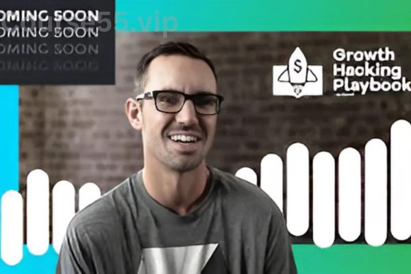 Growth-Hacking-Playbook-by-Bronson-Taylor-free-download