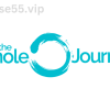 The-Whole-Journey-Candida-Cleanse-by-Christa-Orecchio-free-download