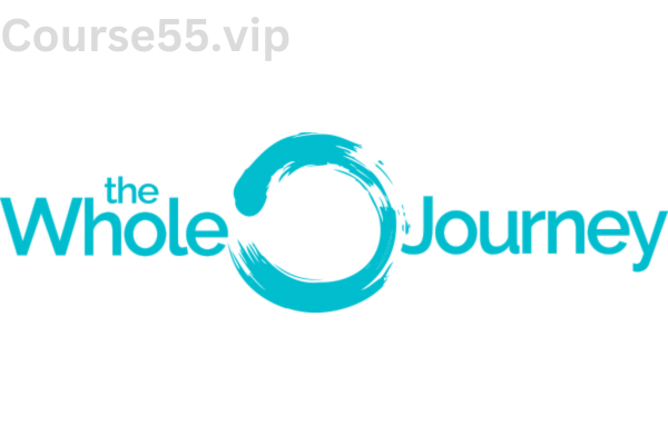 The-Whole-Journey-Candida-Cleanse-by-Christa-Orecchio-free-download